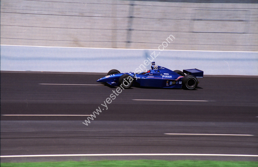 Tyce_Carlson57_2