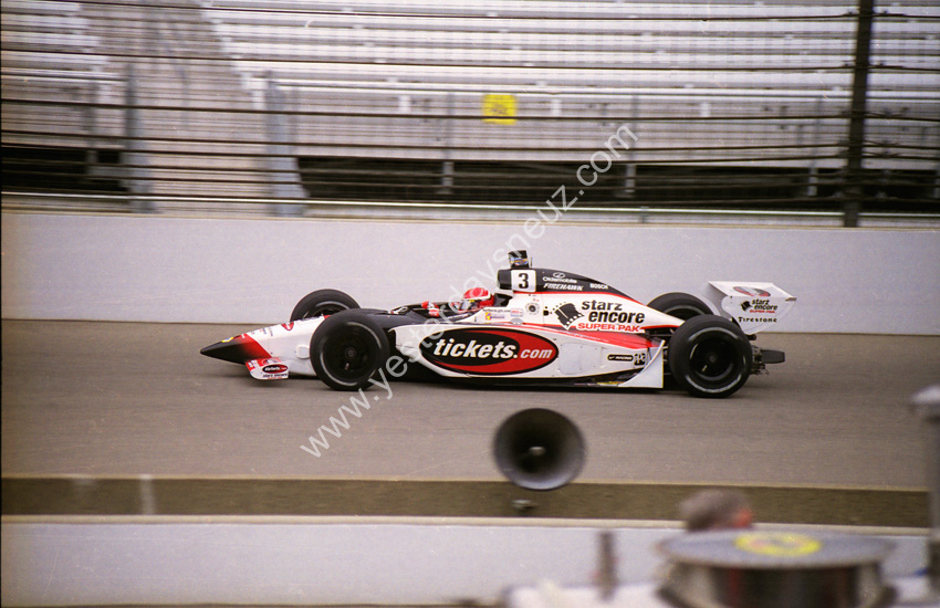 Al_Unser_Jr_5_19