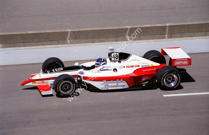 Andy Hillenburg1_5_25