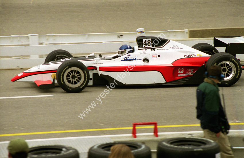 Andy Hillenburg_5_19