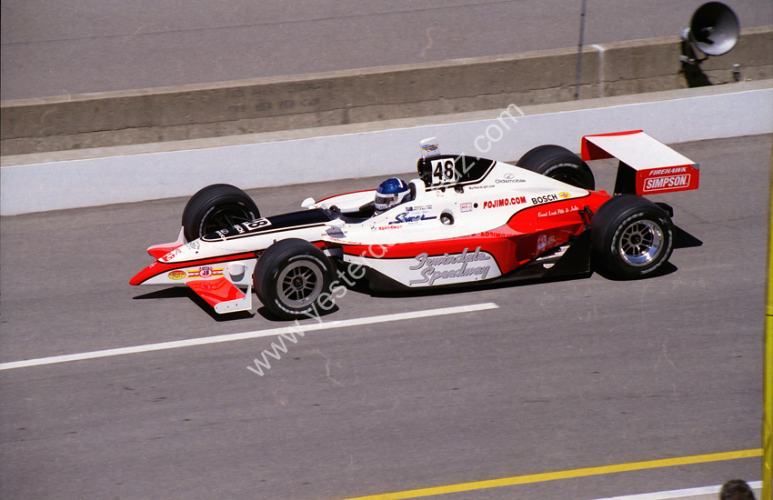 Andy Hillenburg_5_25