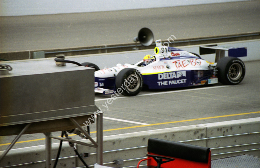 Buddy_Lazier1_5_19