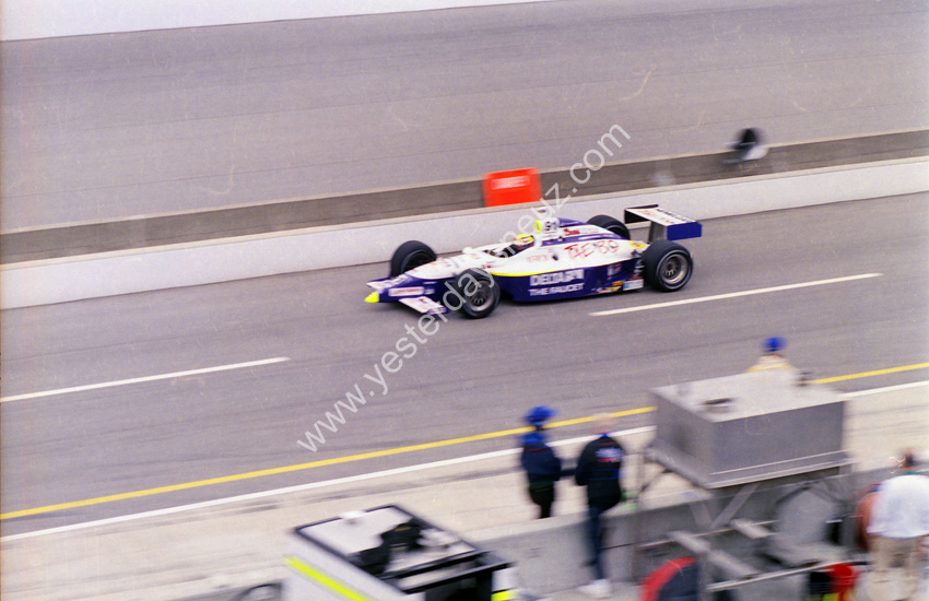 Buddy_Lazier3_5_19