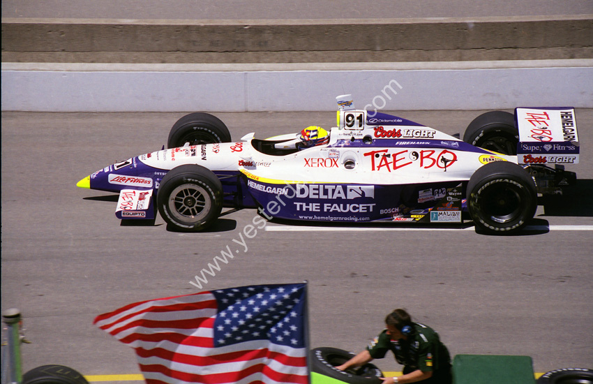 Buddy_Lazier4_5_25