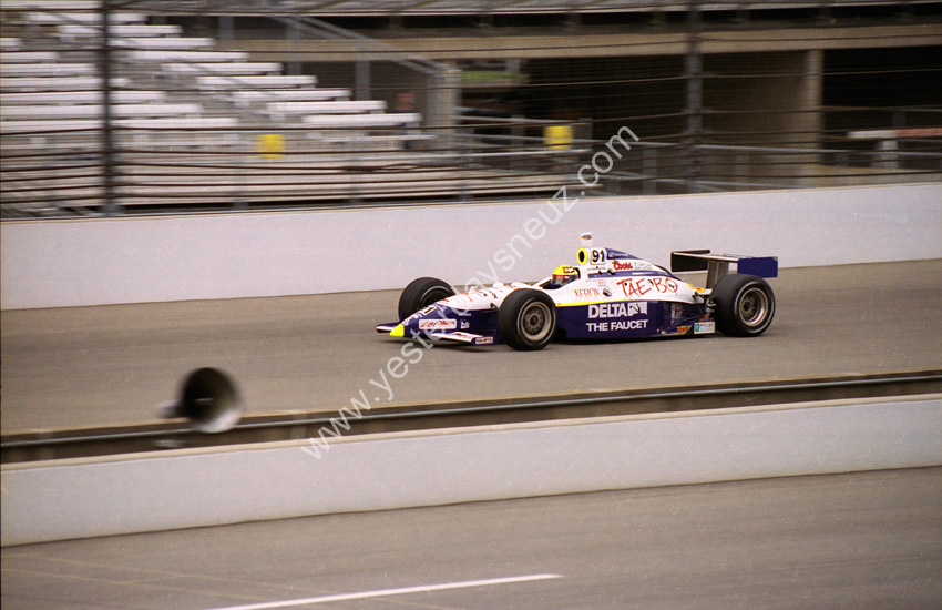 Buddy_Lazier_5_19