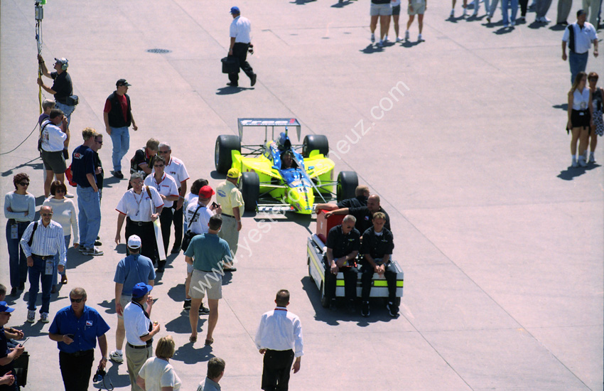 Davey Hamilton2_5_25