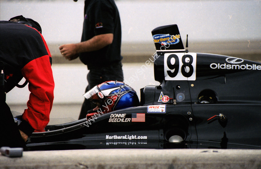 Donnie_Beechler1_5-19