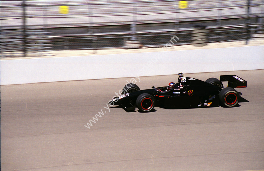 Donnie_Beechler2_5_25