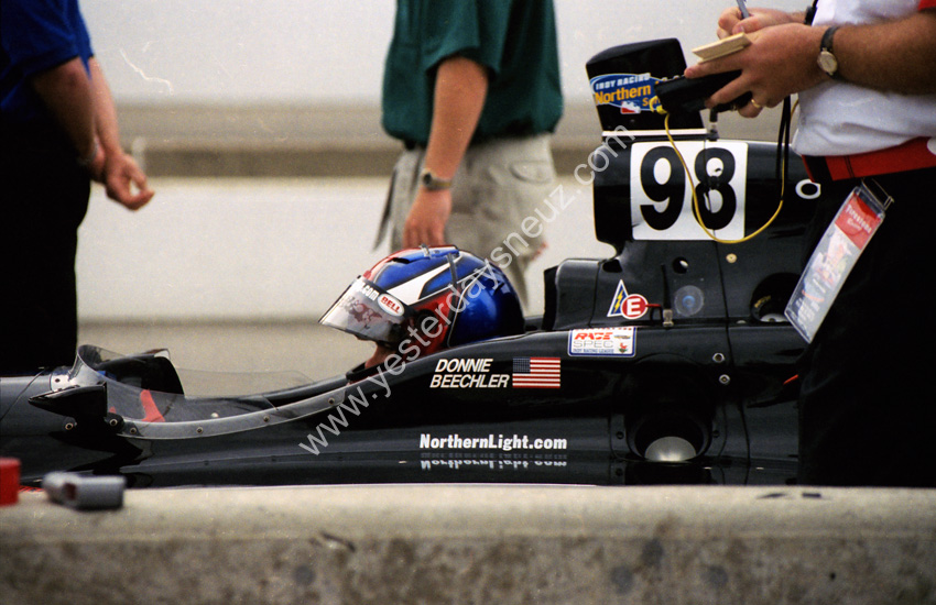 Donnie_Beechler_5-19