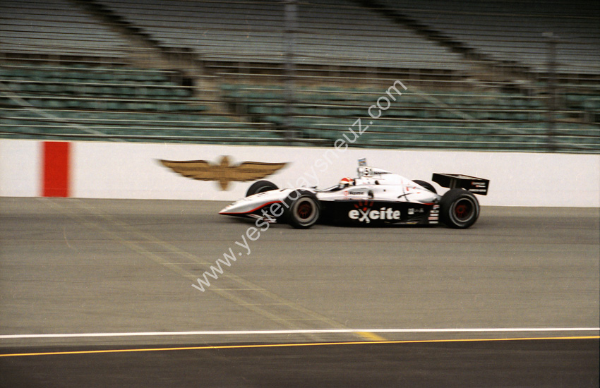 Eddie_Cheever_5_19