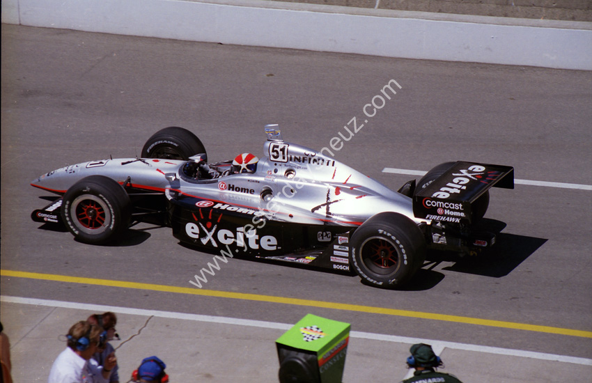 Eddie_Cheever_5_25