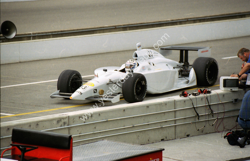 Jaques_Lazier_5_19