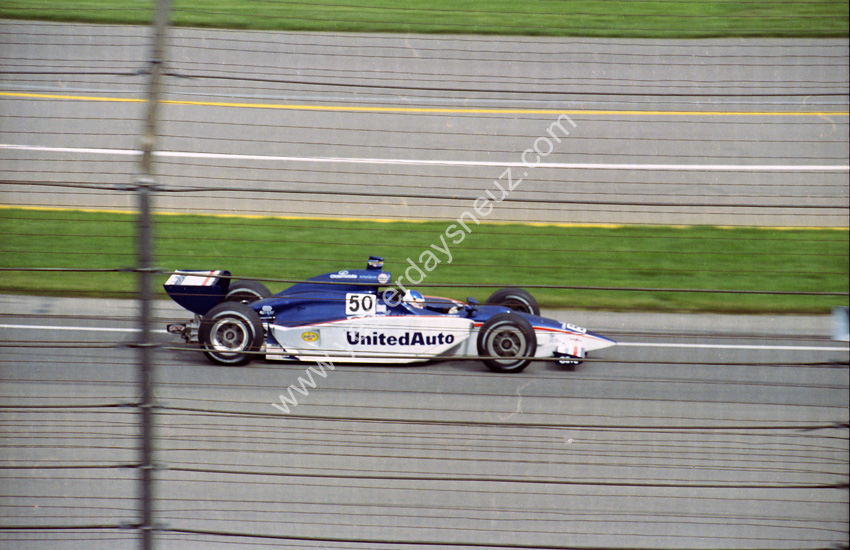 Jason_Leffler1_5_19
