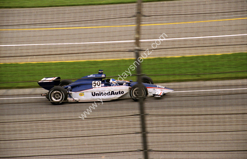 Jason_Leffler_5_19