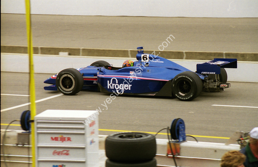 Jeret Schroeder2_5_25