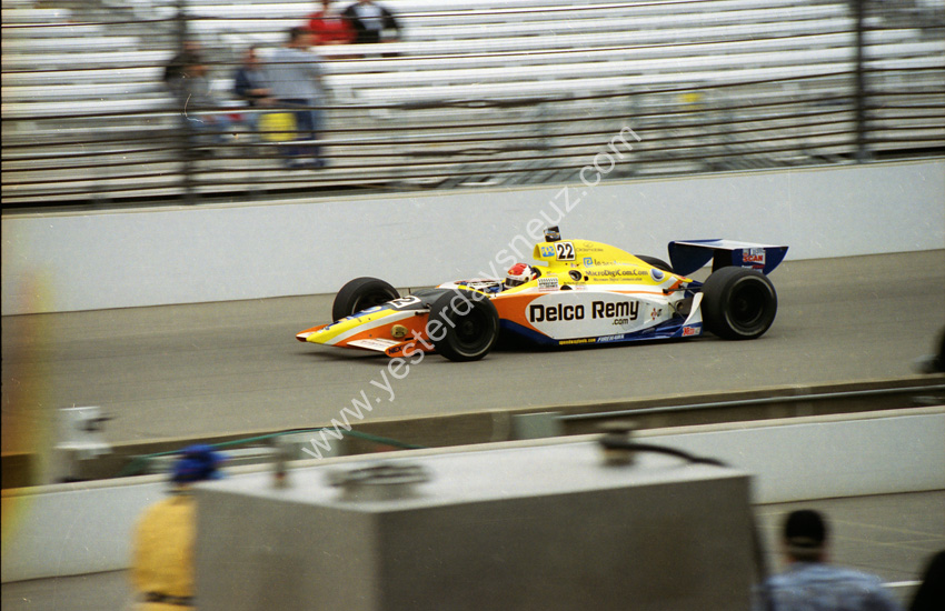 Johnny_Unser_5_19
