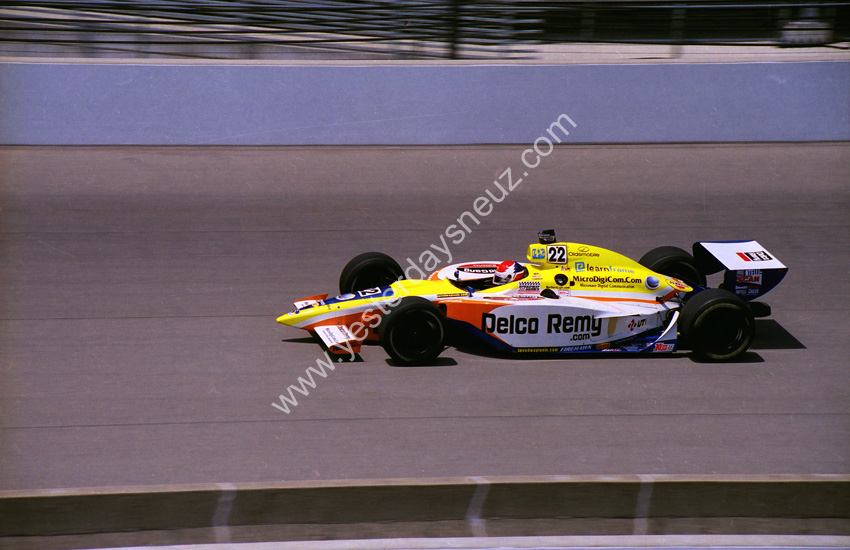 Johnny_Unser_5_25