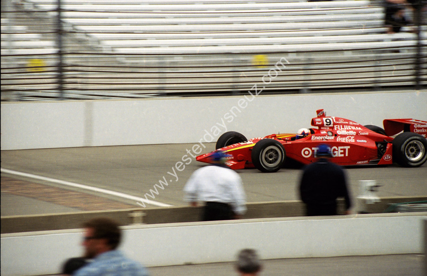 Juan_Pablo_Montoya1_5_19