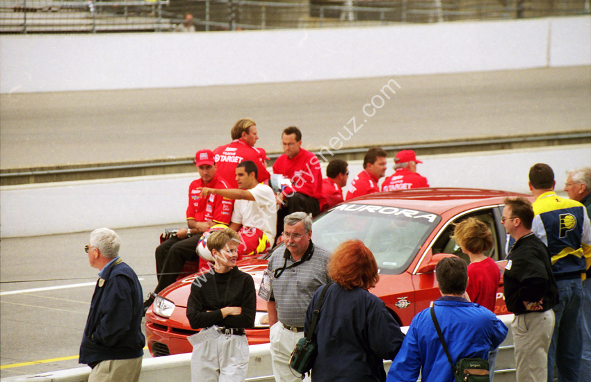 Juan_Pablo_Montoya3_5_19