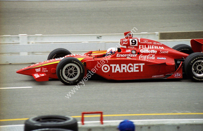 Juan_Pablo_Montoya_5_19