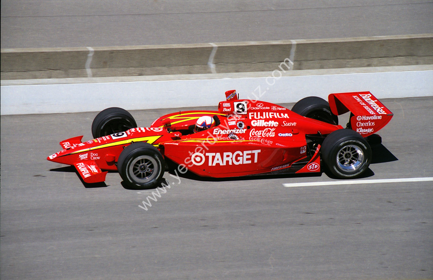 Juan_Pablo_Montoya_5_25