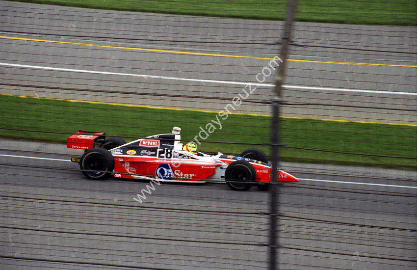 Mark_Dismore_5_19