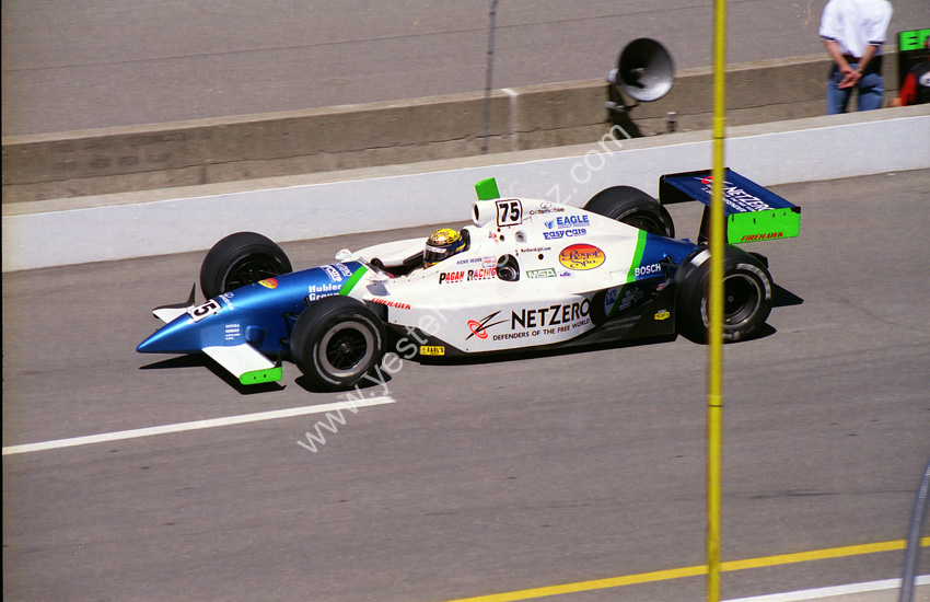 Richie_Hearn1_5_25