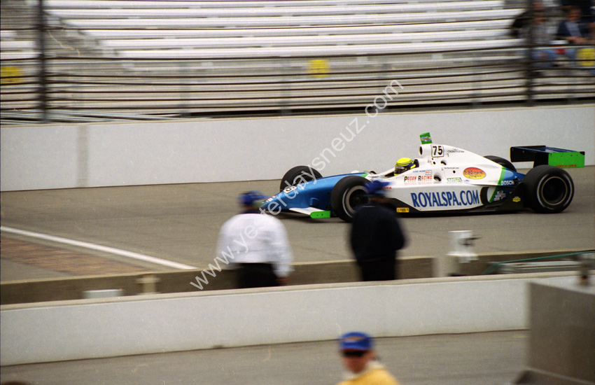 Richie_Hearn_5_19