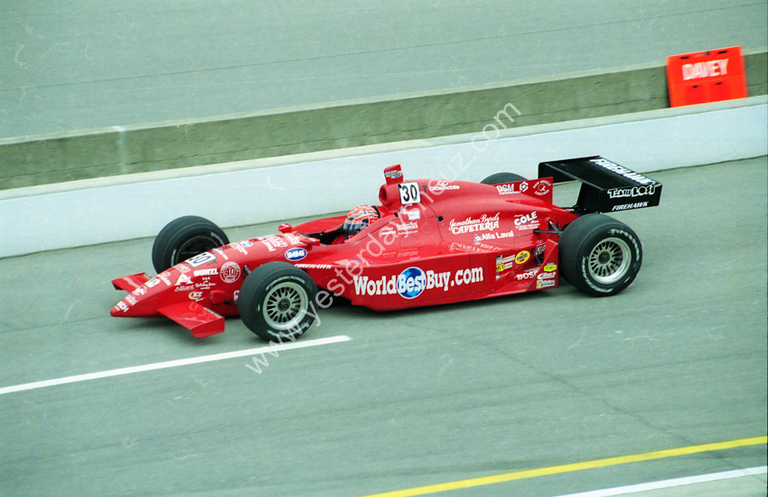 Robbie_Unser1_5_19