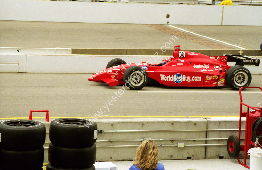 Robbie_Unser2_5_19