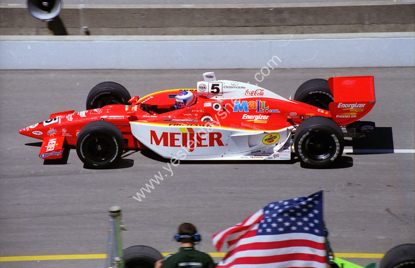 Robby McGehee_5_25