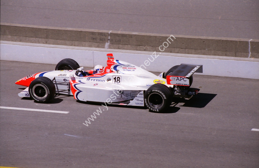 Sam_Hornish_Jr_5_25