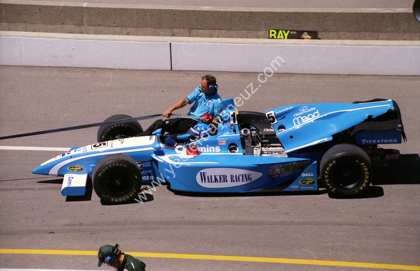 Sarah_Fisher1_5_25