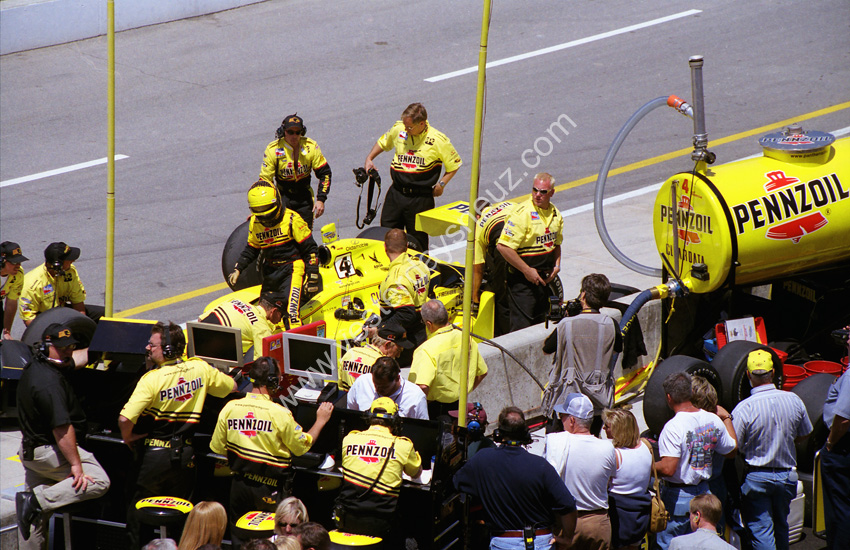Scott_Goodyear_5_25