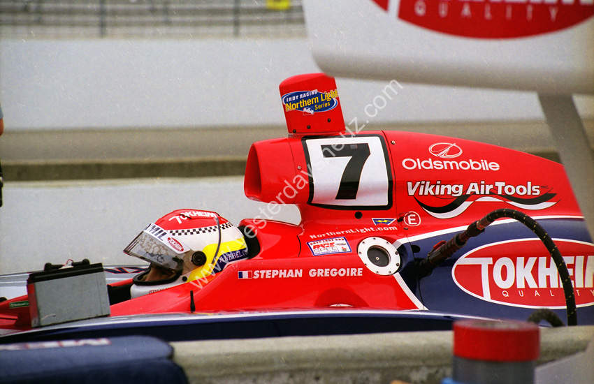 Stephane_Gregoire1_5_19