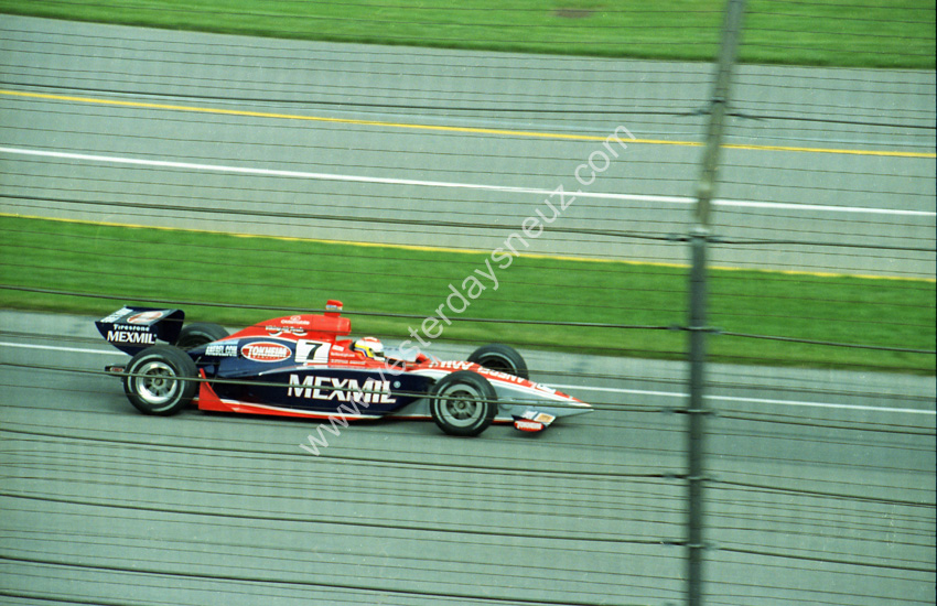 Stephane_Gregoire_5_19