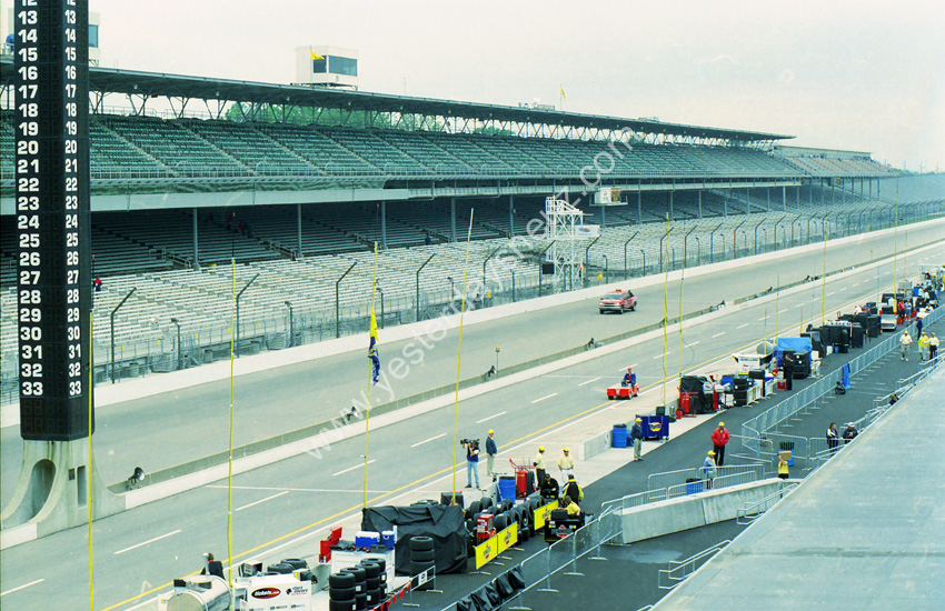 Untitled13_5_19