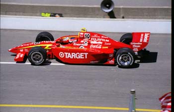 Jimmy_Vasser_5_25