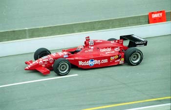 Robbie_Unser1_5_19