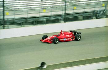 Robbie_Unser_5_19