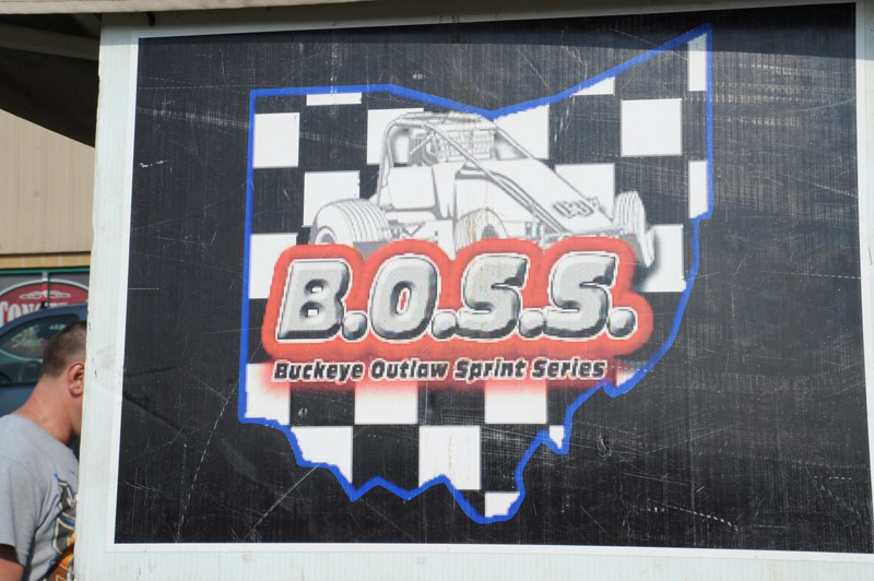 BOSS 52017 A081