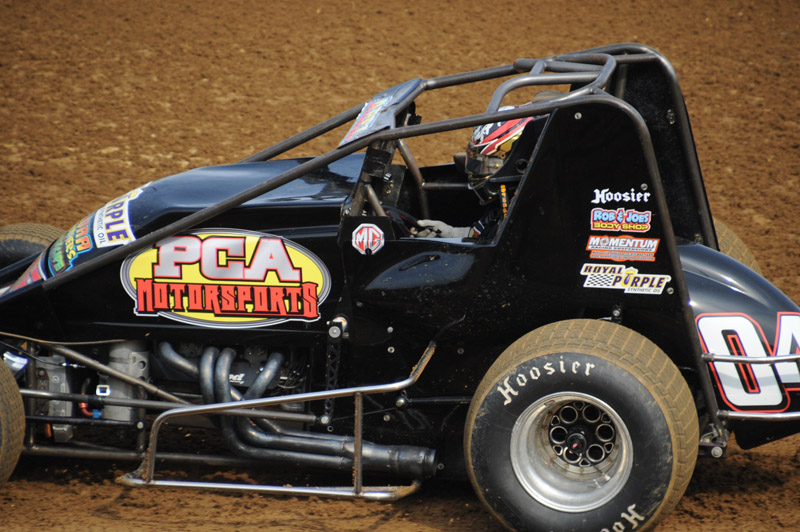 BOSS 52017 A291