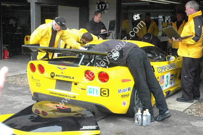 ALMS 006