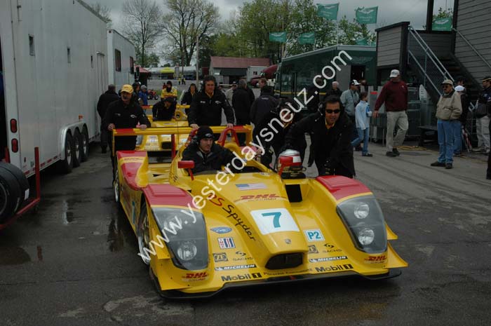 ALMS 019
