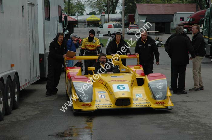 ALMS 020