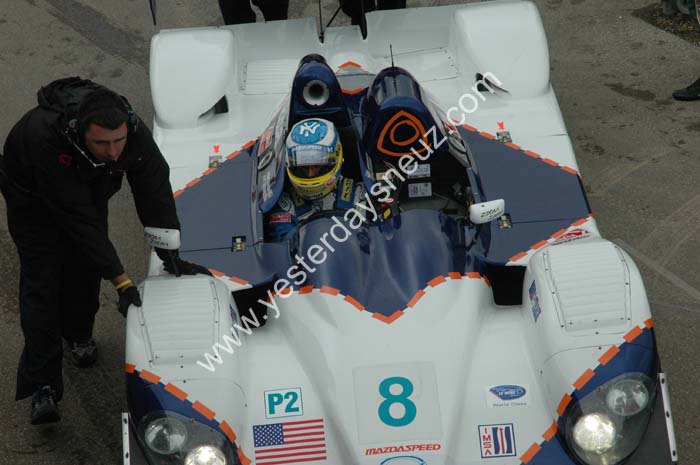 ALMS 025