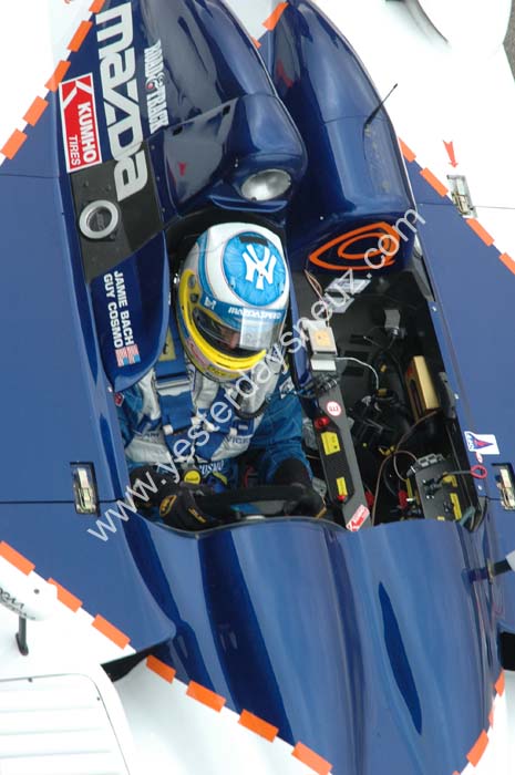 ALMS 026