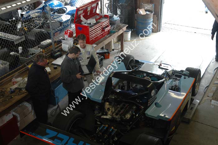 ALMS 027