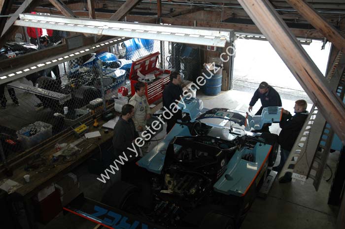 ALMS 028