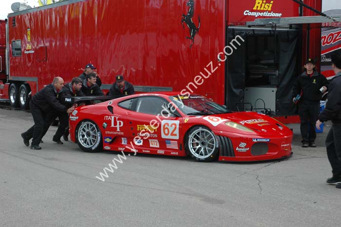 ALMS 031